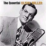 Glenn Miller - The Essential (Music CD)