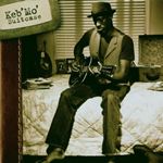 Keb Mo - Suitcase (Music CD)