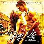 Original Soundtrack - Step Up (Music CD)