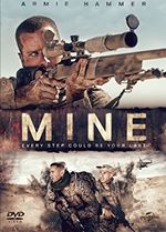 Mine (2017)
