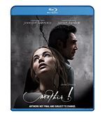 MOTHER! (Blu-ray)