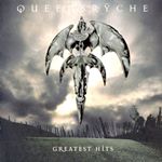 Queensryche - Greatest Hits (Music CD)