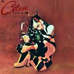 Celeste - Not Your Muse (Music CD)