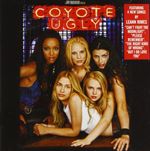 Original Soundtrack - Coyote Ugly OST (Music CD)