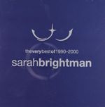 Sarah Brightman - Very Best Of (Music CD)