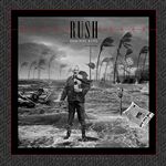 RUSH - Permanent Waves 40th Anniversary (Music CD)