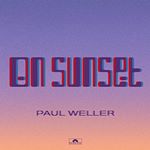 Paul Weller - On Sunset (Music CD)