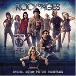 Soundtrack - Rock of Ages [Original Motion Picture Soundtrack] (Original Soundtrack) (Music CD)