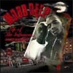 Mobb Deep - Life Of The Infamous (The Best Of Mobb Deep) [PA]
