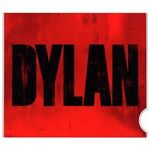 Bob Dylan - Dylan (Music CD)