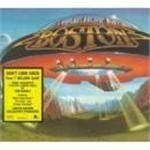 Boston - Don't Look Back (Remastered)
