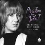 Christine Perfect - The Complete Blue Horizon Sessions (Music CD)