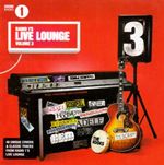 Various Artists - BBC Radio 1 Live Lounge 3 (2 CD) (Music CD)