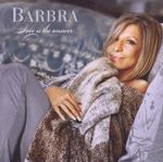 Barbra Streisand - Love Is The Answer (Music CD)