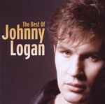 Johnny Logan - Best Of Johnny Logan, The (Music CD)