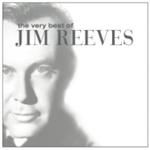 Jim Reeves - Very Best Of Jim Reeves, The (Music CD)
