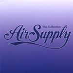 Air Supply - Collection, The (Music CD)