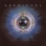 Karnivool - Sound Awake (Music CD)