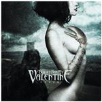 Bullet For My Valentine - Fever (Music CD)