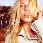 Lissie - Catching A Tiger (Music CD)