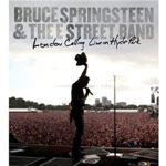 Bruce Springsteen & The E St's London Calling: Live in Hyde Park (Music DVD) (NTSC)