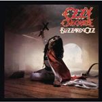 Ozzy Osbourne - Blizzard Of Ozz (Remastered) (Music CD)