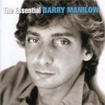 Barry Manilow - Essential Barry Manilow, The (Music CD)