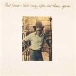 Paul Simon - Still Crazy After All These Years (Remastered & Expanded) (Music CD)