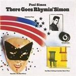 Paul Simon - There Goes Rhymin' Simon (Remastered & Expanded) (Music CD)