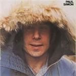 Paul Simon - Paul Simon (Remastered & Expanded) (Music CD)