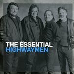 Highwaymen (The) - Essential Highwaymen, The (Music CD)