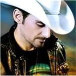 Brad Paisley - This Is Country Music (Music CD)