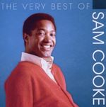 Sam Cooke - Very Best Of Sam Cooke, The (Music CD)