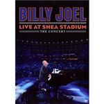 Billy Joel - The Last Play At Shea