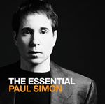 Paul Simon - Essential Paul Simon (Music CD)