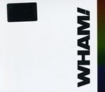 Wham! - Final (Music CD)
