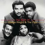 Gladys Knight - Greatest Hits [Sony] (Music CD)