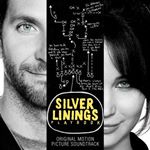 Soundtrack - Silver Linings Playbook (Original Soundtrack) (Music CD)