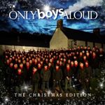 Only Boys Aloud - Only Boys Aloud (Christmas Edition) (Music CD)