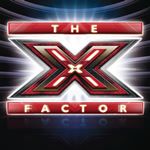 Various Artists - X Factor Greatest Hits (2 CD) (Music CD)