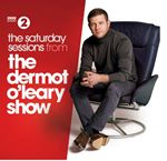 Various Artists - Dermot O'Leary Saturday Sessions 2014 (3 CD) (Music CD)