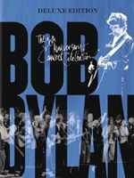 Bob Dylan - Bob Dylan (The 30th Anniversary Concert Celebration/Live Recording/+DVD)