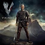 Various Artists - Vikings II [Original Motion Picture Soundtrack] (Music CD)