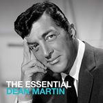 Dean Martin - The Essential Dean Martin (Music CD)