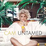 Cam - Untamed (Music CD)