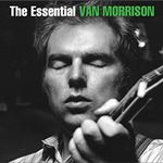 Van Morrison - The Essential Van Morrison (Music CD)