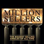 Various Artists - Million Sellers (Music CD)
