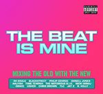 Various Artists - The Beat Is Mine (Music CD)