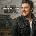 Chris Young - A.M. (Music CD)