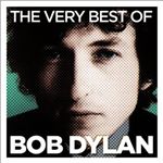 Bob Dylan - The Very Best Of (Music CD)